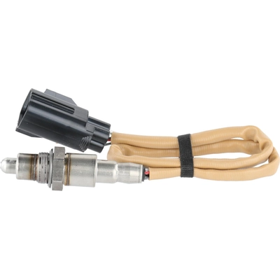 BOSCH - 16229 - Oxygen Sensor pa5