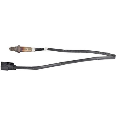 BOSCH - 16246 - Oxygen Sensor pa11