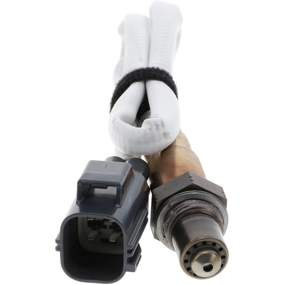 Oxygen Sensor by BOSCH - 16256 pa4