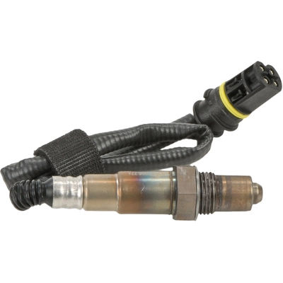 Oxygen Sensor by BOSCH - 16274 pa14