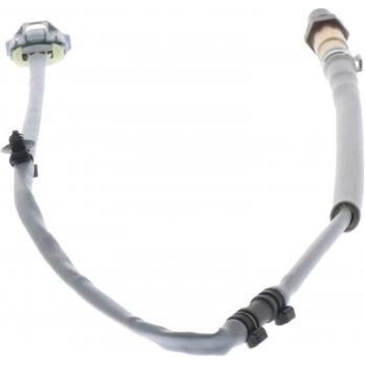 Oxygen Sensor by BOSCH - 16285 pa5