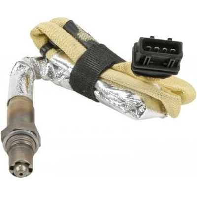 Oxygen Sensor by BOSCH - 16291 pa14