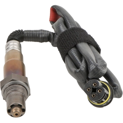 Oxygen Sensor by BOSCH - 16318 pa6