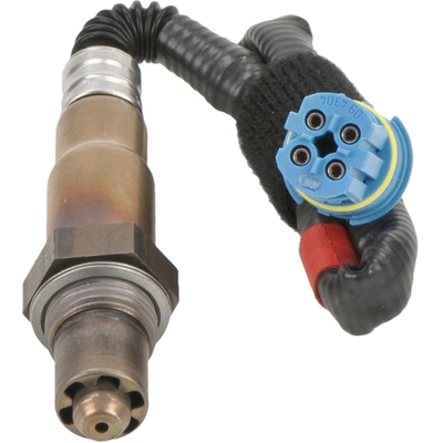 Oxygen Sensor by BOSCH - 16320 pa5