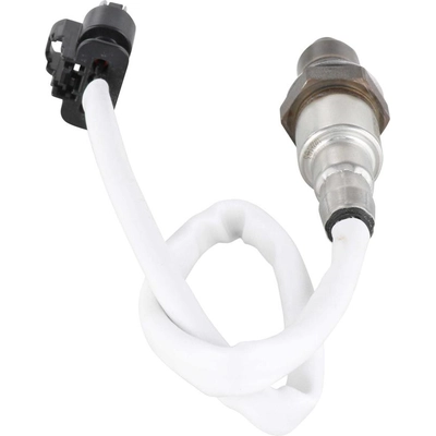 Oxygen Sensor by BOSCH - 16325 pa4