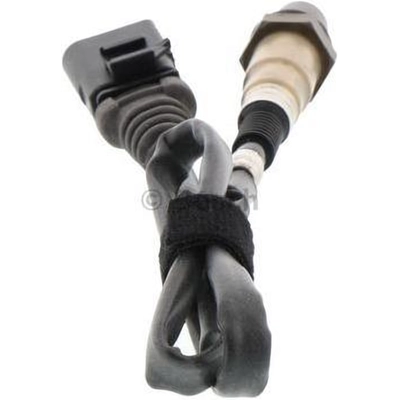 Oxygen Sensor by BOSCH - 16327 pa11