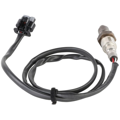 BOSCH - 16335 - Narrowband Oxygen Sensor pa1