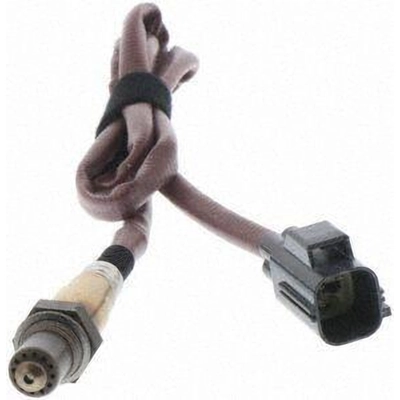 Oxygen Sensor by BOSCH - 16352 pa5