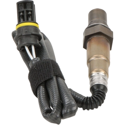 Oxygen Sensor by BOSCH - 16359 pa6