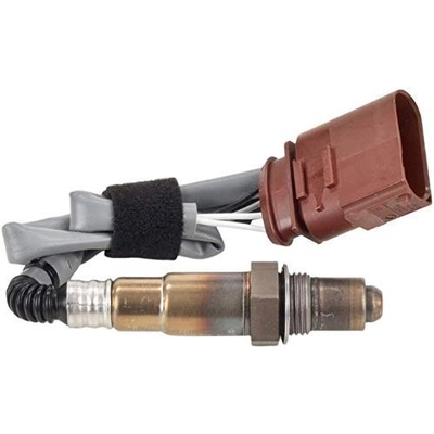 BOSCH - 16373 - Oxygen Sensor pa12