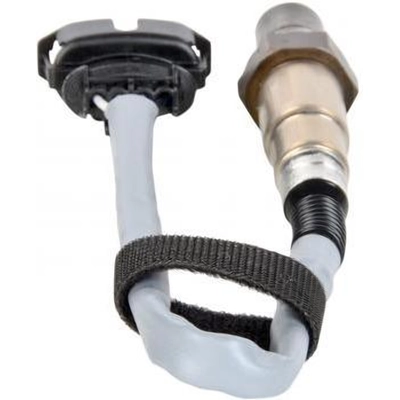 Oxygen Sensor by BOSCH - 16379 pa15