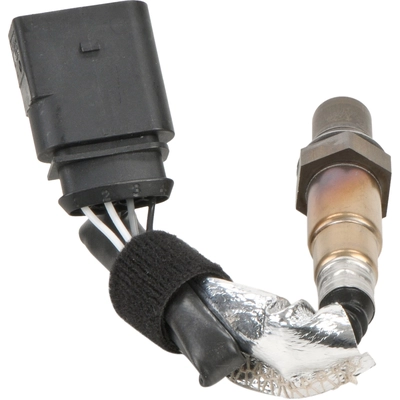 Oxygen Sensor by BOSCH - 16392 pa10