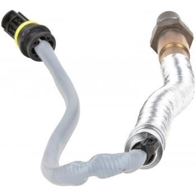 BOSCH - 16414 - Oxygen Sensor pa16