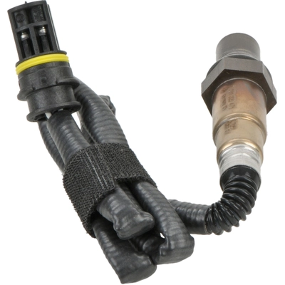 Oxygen Sensor by BOSCH - 16475 pa13