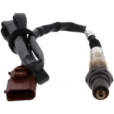 Oxygen Sensor by BOSCH - 16531 pa10