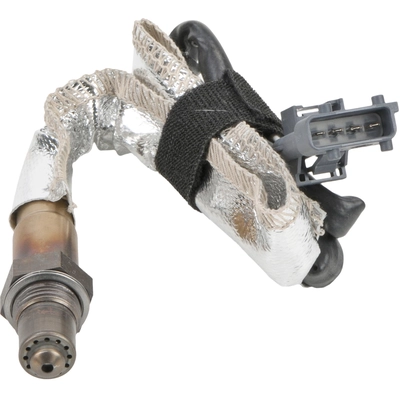 Oxygen Sensor by BOSCH - 16541 pa5