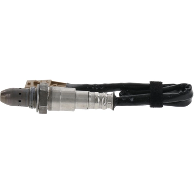 Oxygen Sensor by BOSCH - 16561 pa2