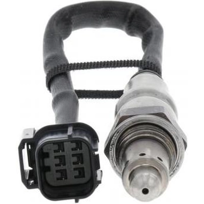 Oxygen Sensor by BOSCH - 16569 pa6