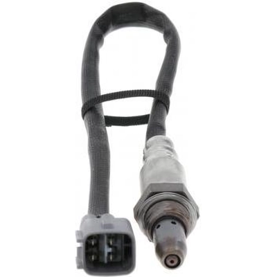 Oxygen Sensor by BOSCH - 16606 pa5