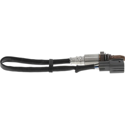 Oxygen Sensor by BOSCH - 16617 pa2
