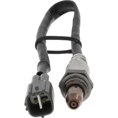 Oxygen Sensor by BOSCH - 16617 pa4