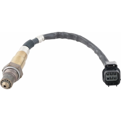 Oxygen Sensor by BOSCH - 16625 pa1