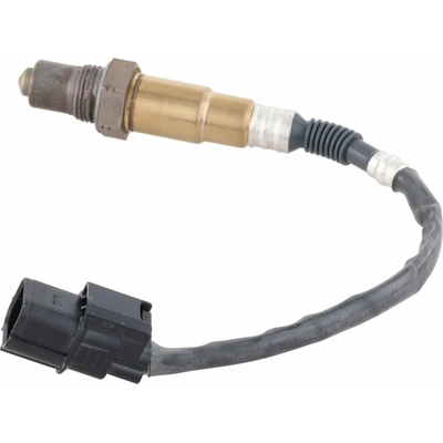 Oxygen Sensor by BOSCH - 16625 pa2