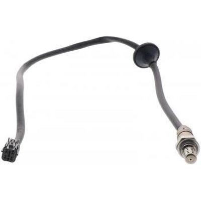 Oxygen Sensor by BOSCH - 16651 pa9