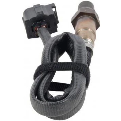 Oxygen Sensor by BOSCH - 16691 pa10