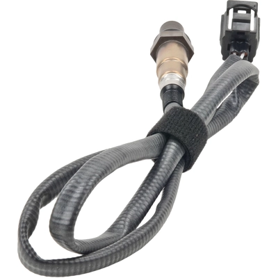 Oxygen Sensor by BOSCH - 16693 pa5