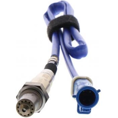 Oxygen Sensor by BOSCH - 16744 pa11