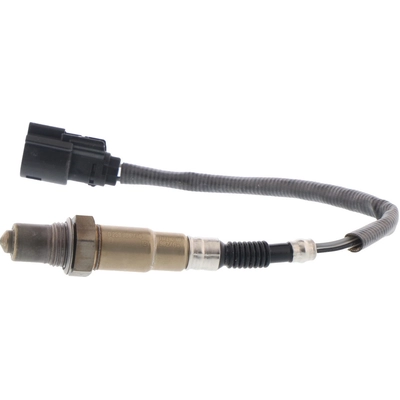 Oxygen Sensor by BOSCH - 16745 pa4