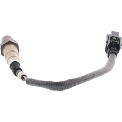 Oxygen Sensor by BOSCH - 16745 pa5