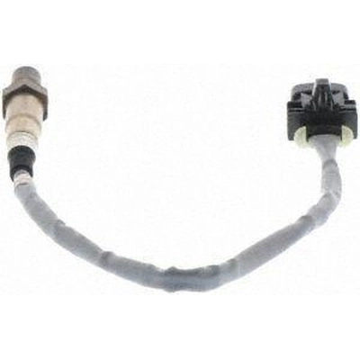 Oxygen Sensor by BOSCH - 16752 pa4