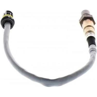 Oxygen Sensor by BOSCH - 16792 pa12