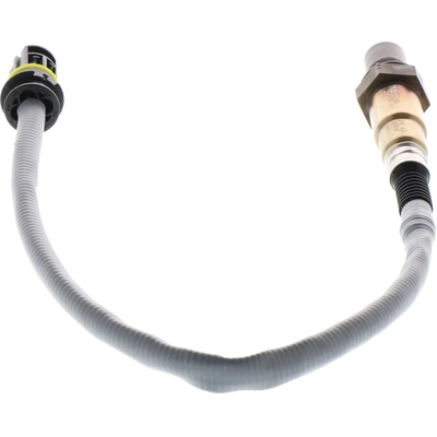 Oxygen Sensor by BOSCH - 16792 pa5