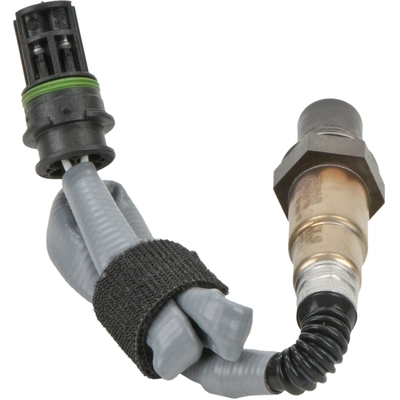 Oxygen Sensor by BOSCH - 16794 pa5