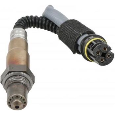 BOSCH - 16809 - Oxygen Sensor pa23