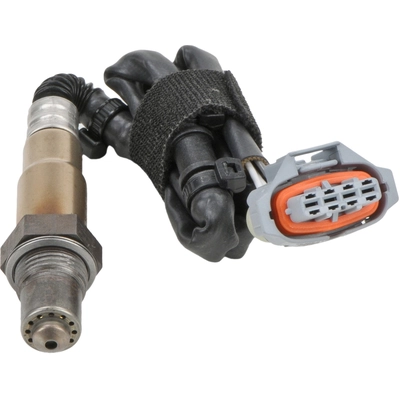 Oxygen Sensor by BOSCH - 16826 pa5