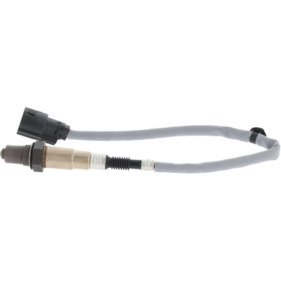 Oxygen Sensor by BOSCH - 16848 pa2