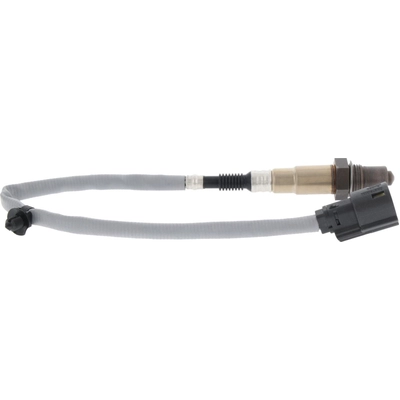 Oxygen Sensor by BOSCH - 16848 pa3