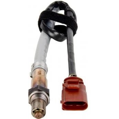 Oxygen Sensor by BOSCH - 16862 pa11