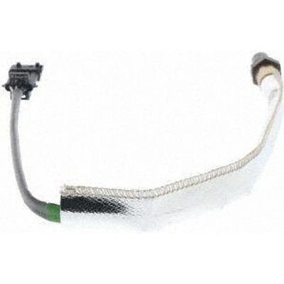 Oxygen Sensor by BOSCH - 16965 pa8