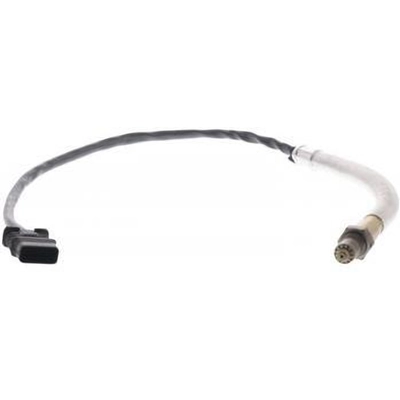 Oxygen Sensor by BOSCH - 17000 pa8