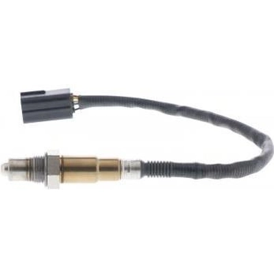 Oxygen Sensor by BOSCH - 17006 pa8