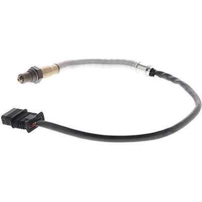 Oxygen Sensor by BOSCH - 17008 pa19
