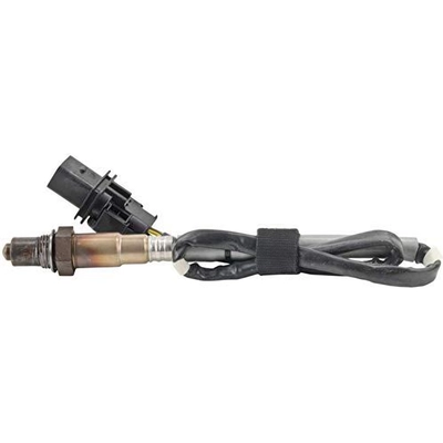 BOSCH - 17011 - Oxygen Sensor pa13