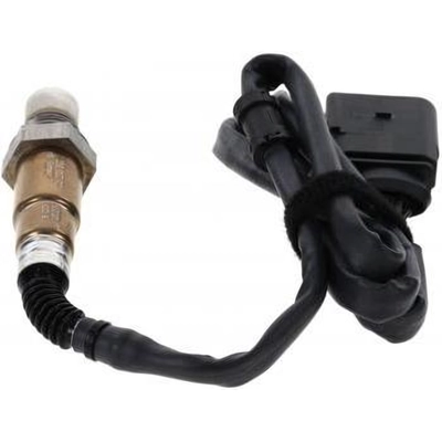 Oxygen Sensor by BOSCH - 17026 pa8