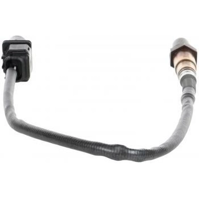 Oxygen Sensor by BOSCH - 17027 pa6