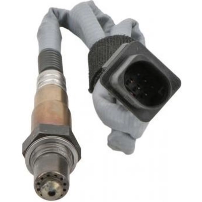 Oxygen Sensor by BOSCH - 17029 pa13